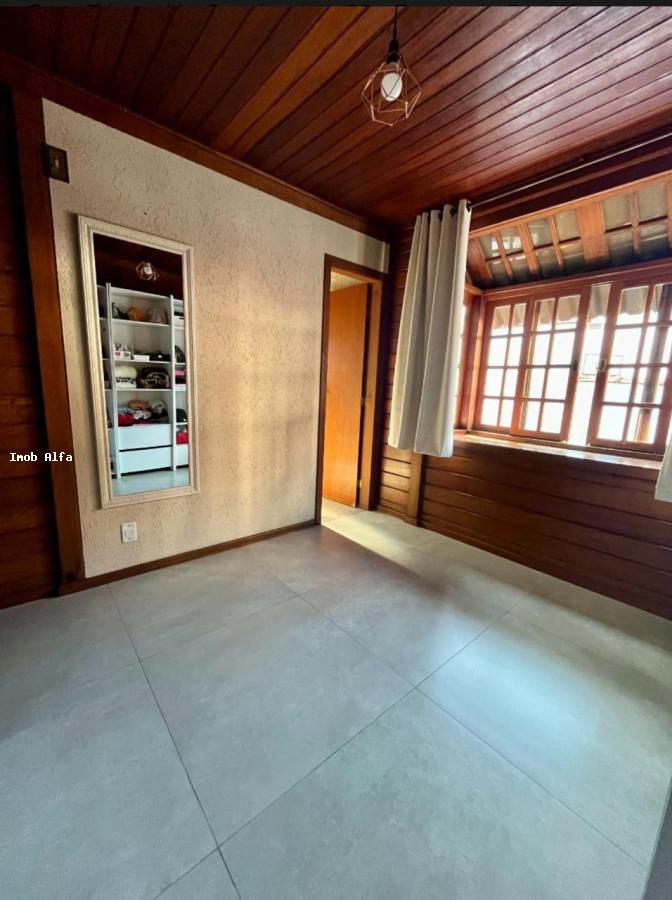 Casa à venda com 4 quartos, 525m² - Foto 11