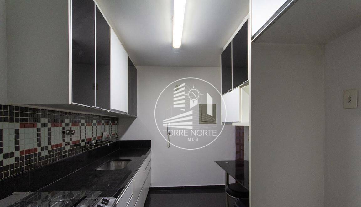 Cobertura à venda com 4 quartos, 140m² - Foto 12