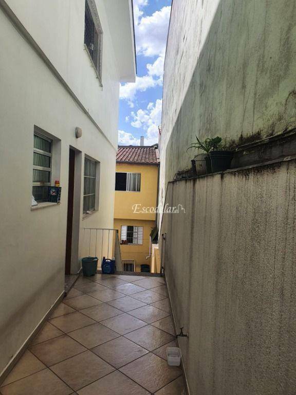 Sobrado à venda com 3 quartos, 208m² - Foto 19