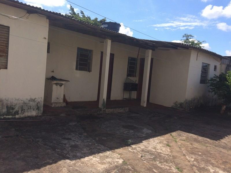 Casa à venda com 3 quartos, 186m² - Foto 3