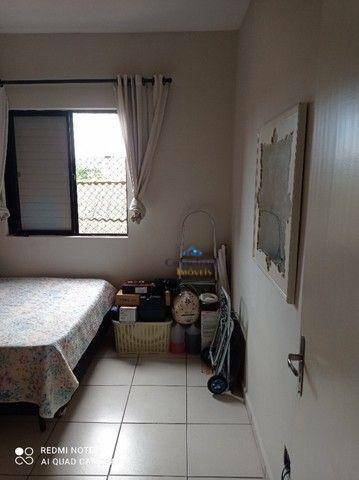 Apartamento à venda com 2 quartos, 60m² - Foto 13