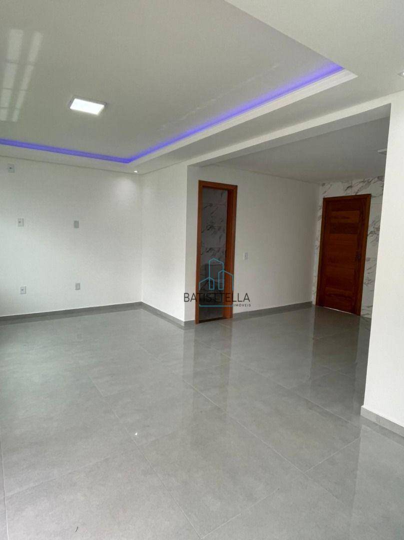 Casa à venda com 3 quartos, 142m² - Foto 16