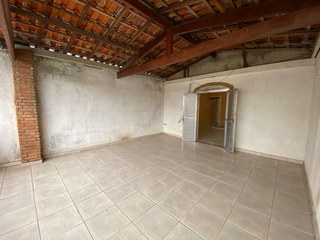 Sobrado à venda com 2 quartos, 90m² - Foto 21