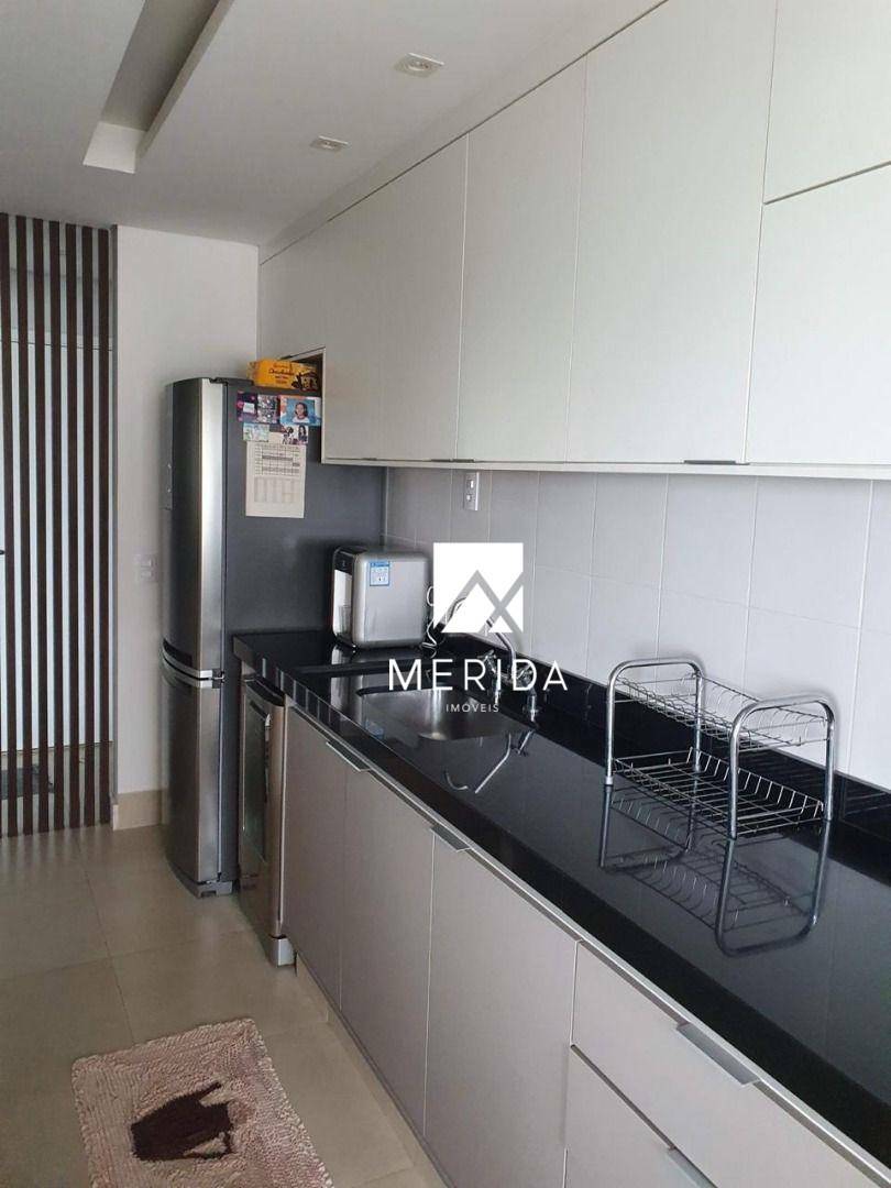 Apartamento à venda com 2 quartos, 90m² - Foto 16