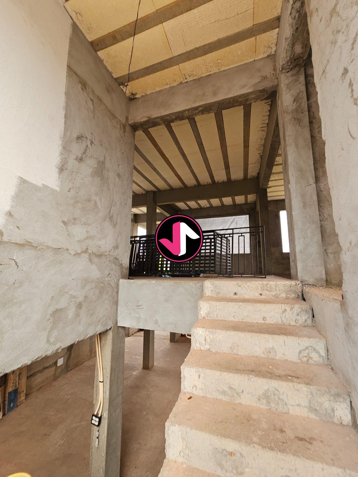 Casa de Condomínio à venda com 5 quartos - Foto 33