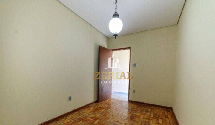 Casa à venda com 3 quartos, 233m² - Foto 24