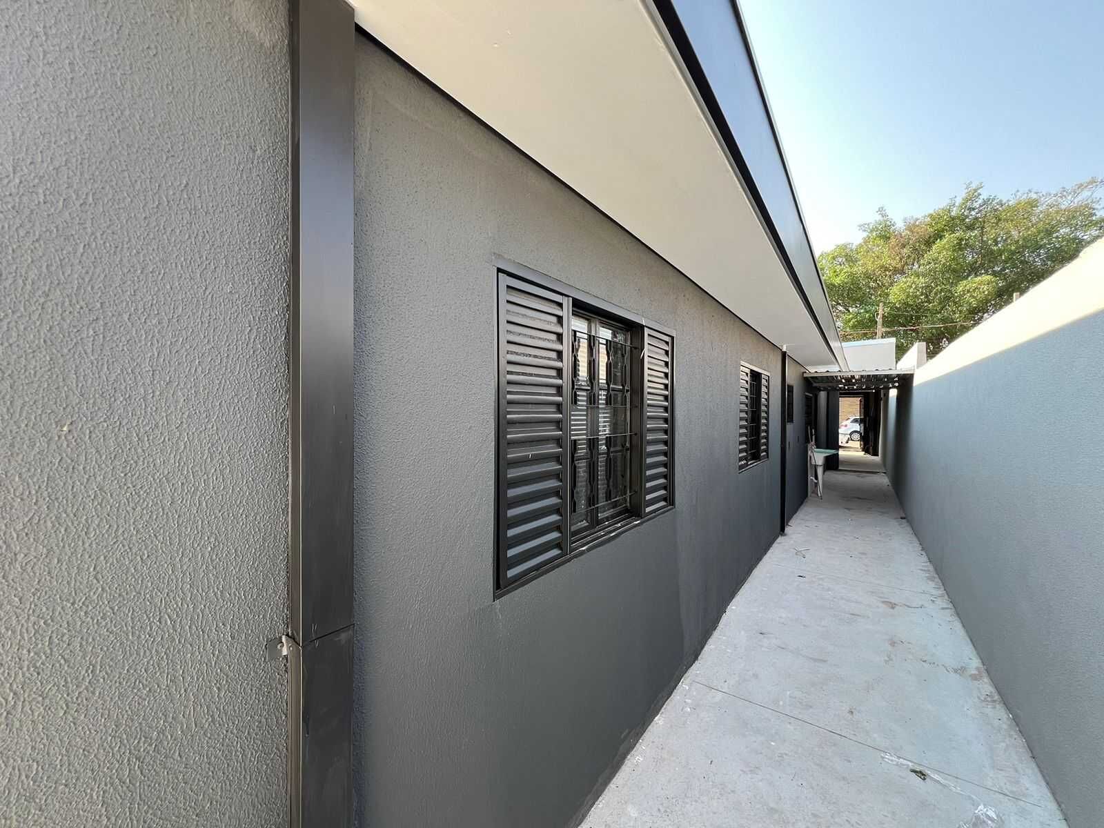 Casa à venda com 2 quartos, 130m² - Foto 14