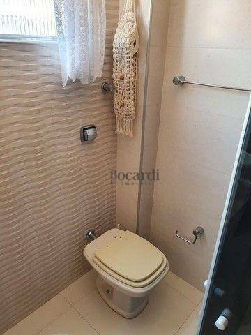 Apartamento à venda com 2 quartos, 80m² - Foto 10