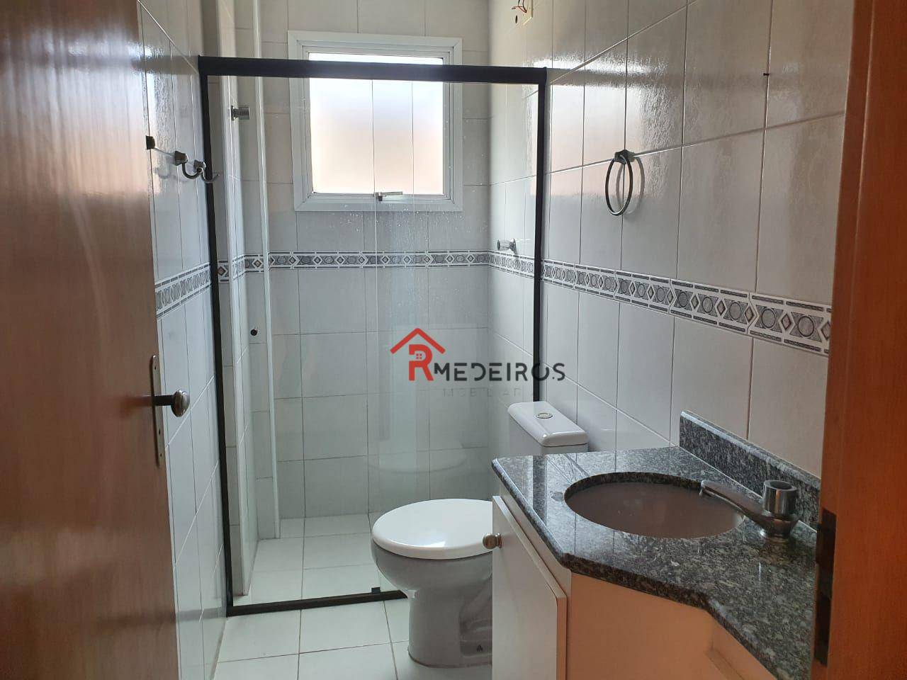 Apartamento à venda com 3 quartos, 88m² - Foto 11