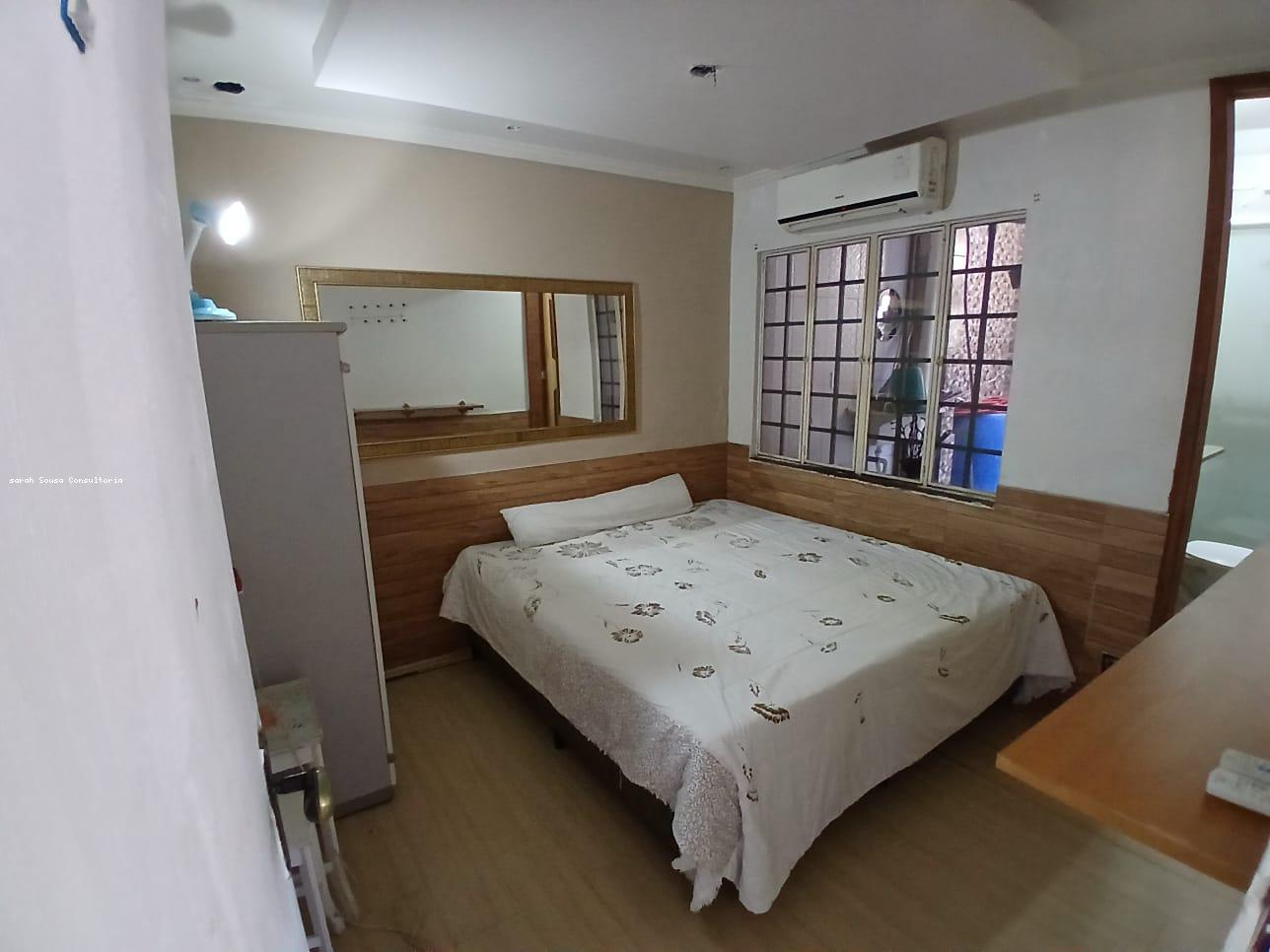 Casa à venda com 3 quartos, 116m² - Foto 6