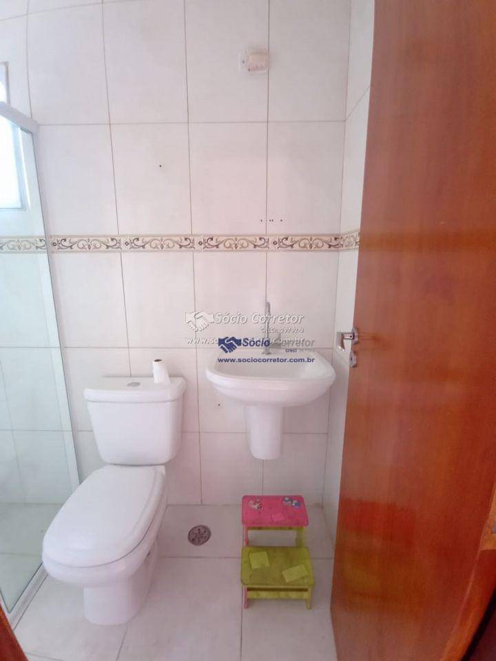 Sobrado à venda com 3 quartos, 125m² - Foto 29