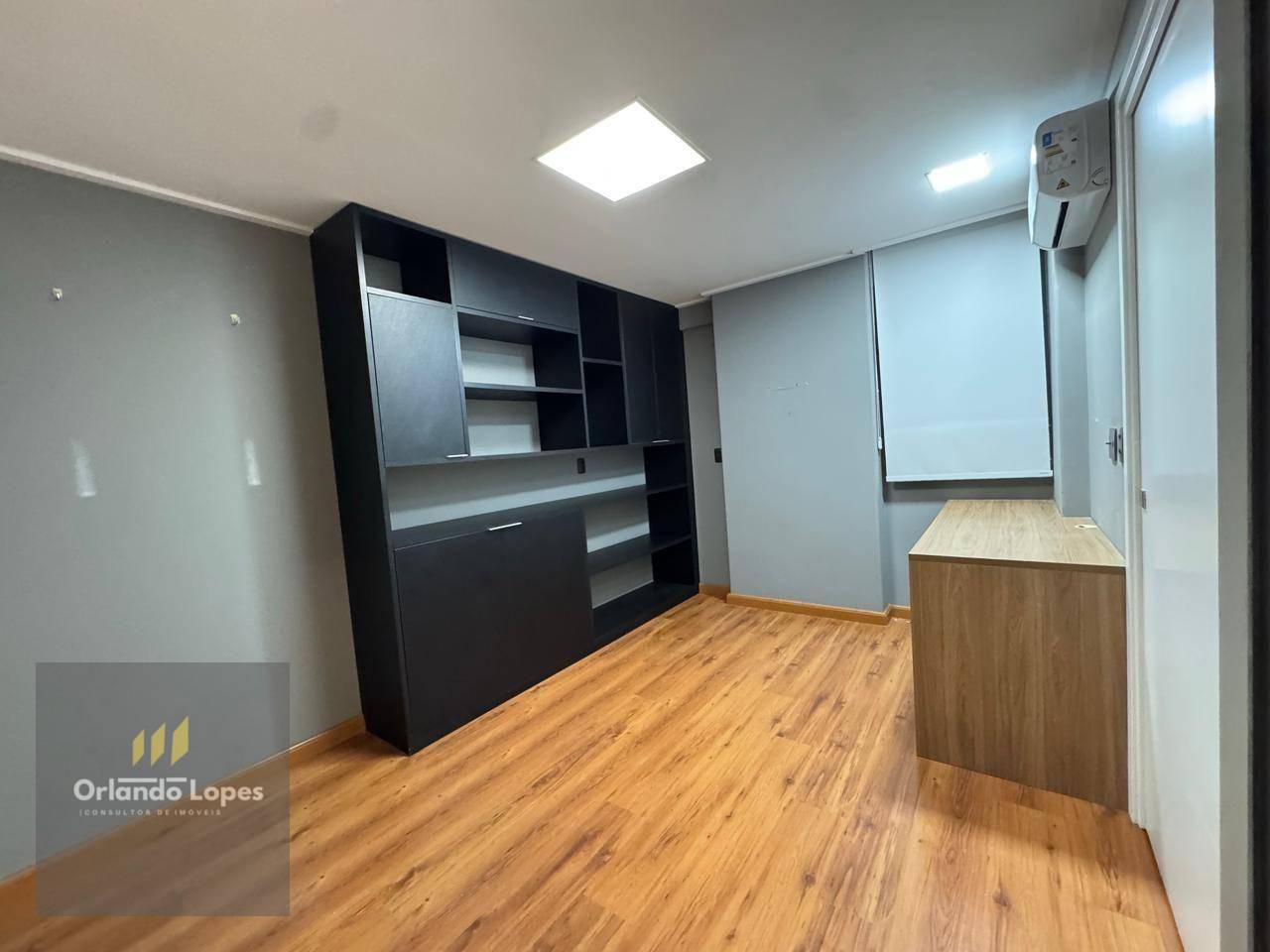 Apartamento, 3 quartos, 154 m² - Foto 3