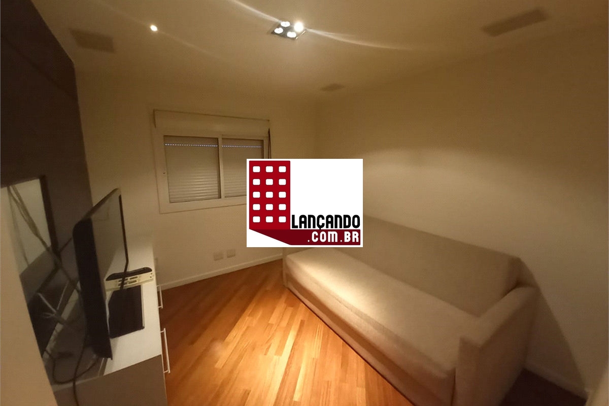 Apartamento à venda com 3 quartos, 101m² - Foto 12