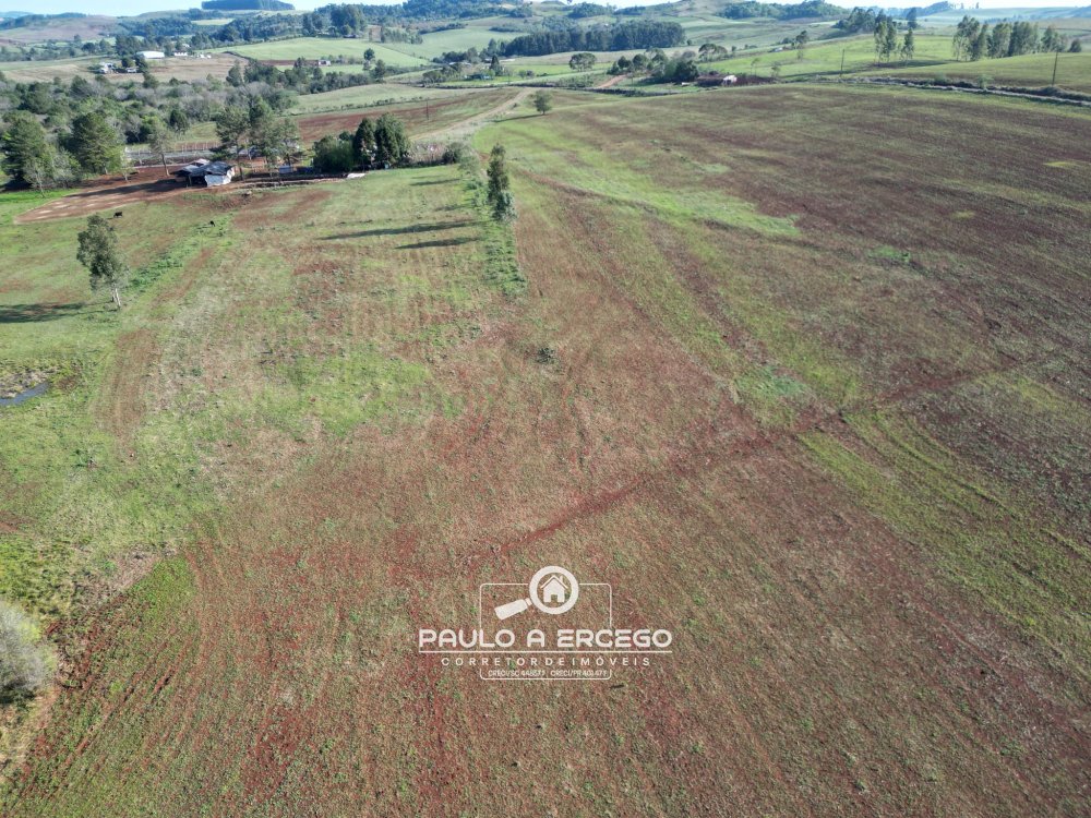 Fazenda à venda, 16m² - Foto 27