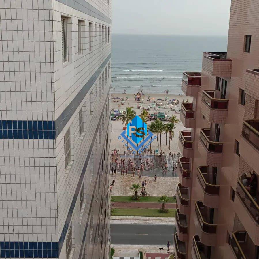 Cobertura, 4 quartos, 396 m² - Foto 4