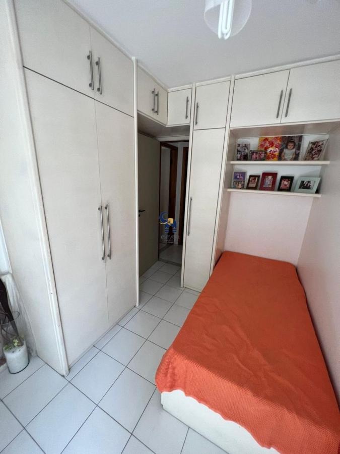 Apartamento à venda com 2 quartos, 57m² - Foto 10