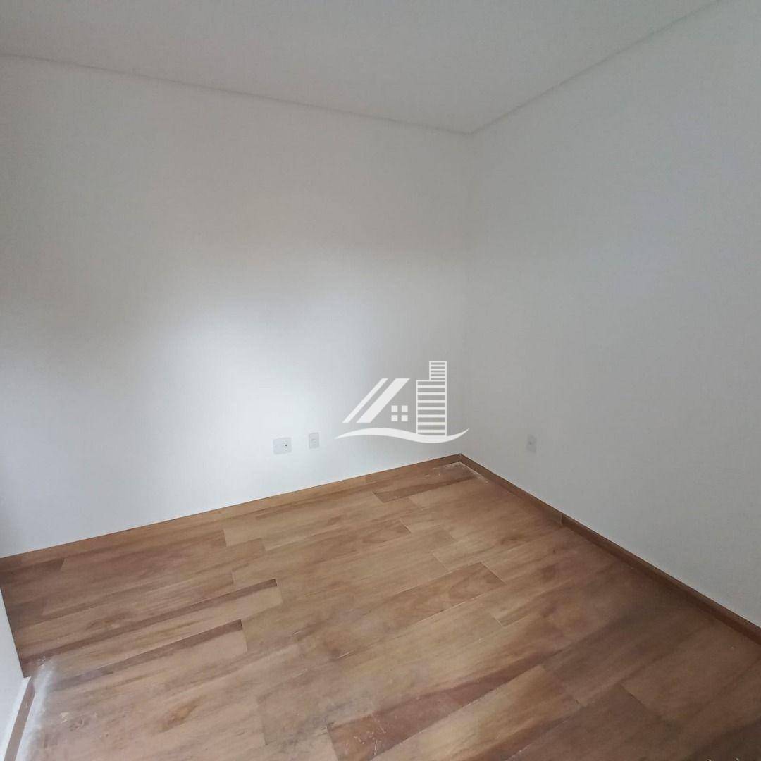 Cobertura à venda com 2 quartos, 108m² - Foto 3