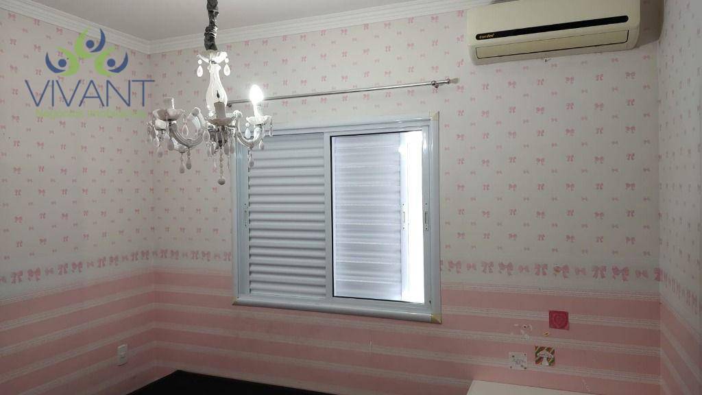 Sobrado à venda com 3 quartos, 122m² - Foto 23