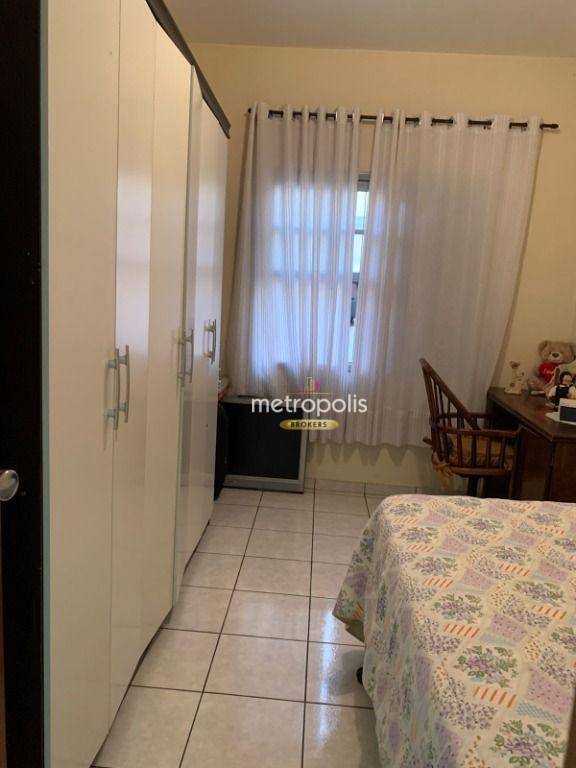 Casa à venda com 2 quartos, 180m² - Foto 5