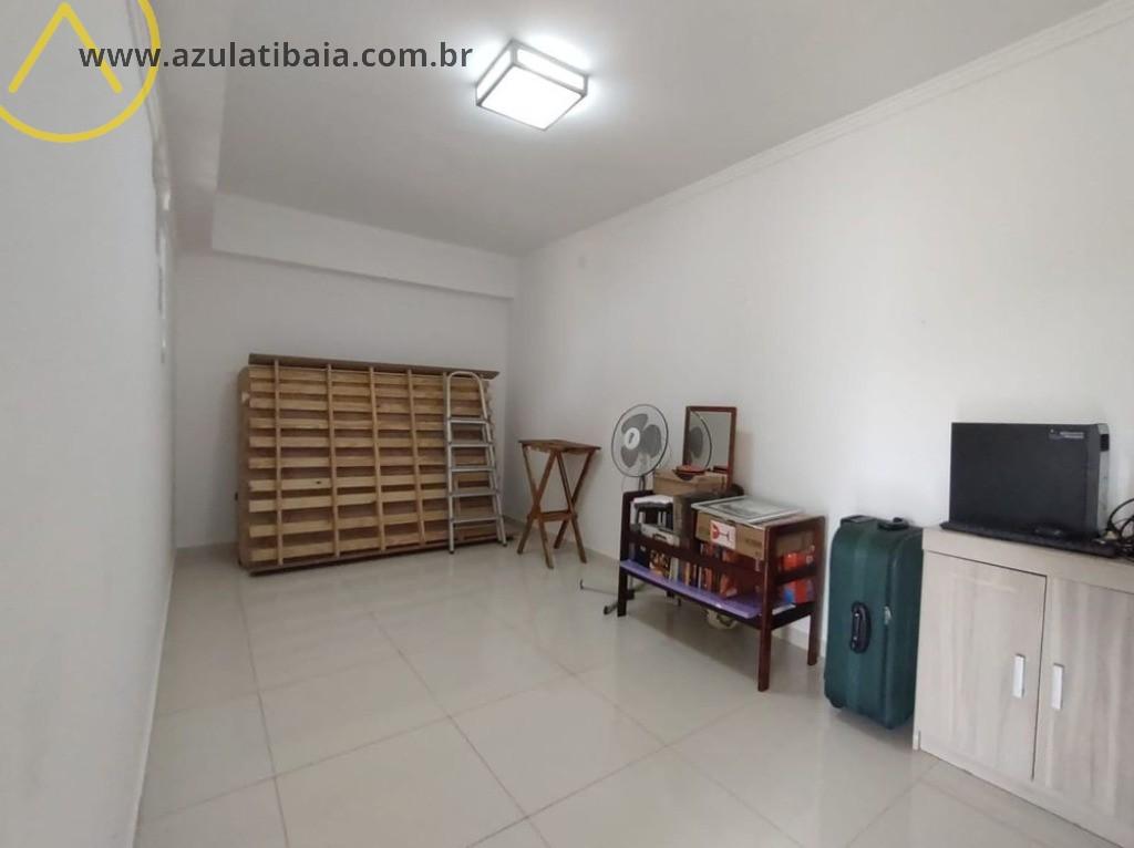 Casa à venda com 4 quartos, 148m² - Foto 14
