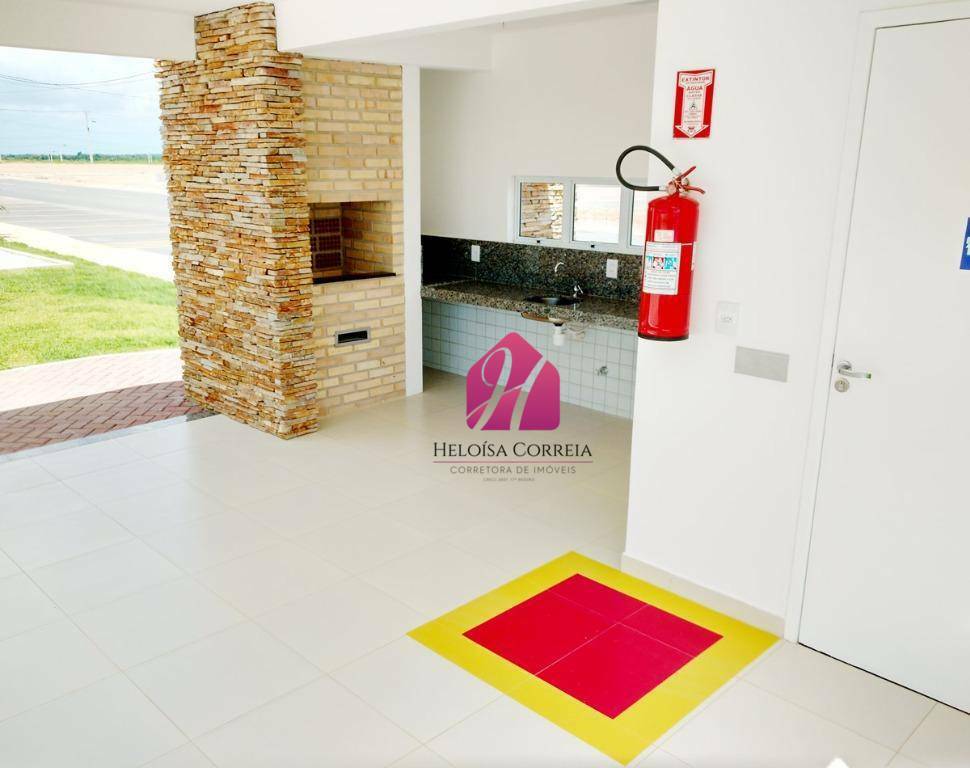 Casa à venda com 3 quartos, 120m² - Foto 26