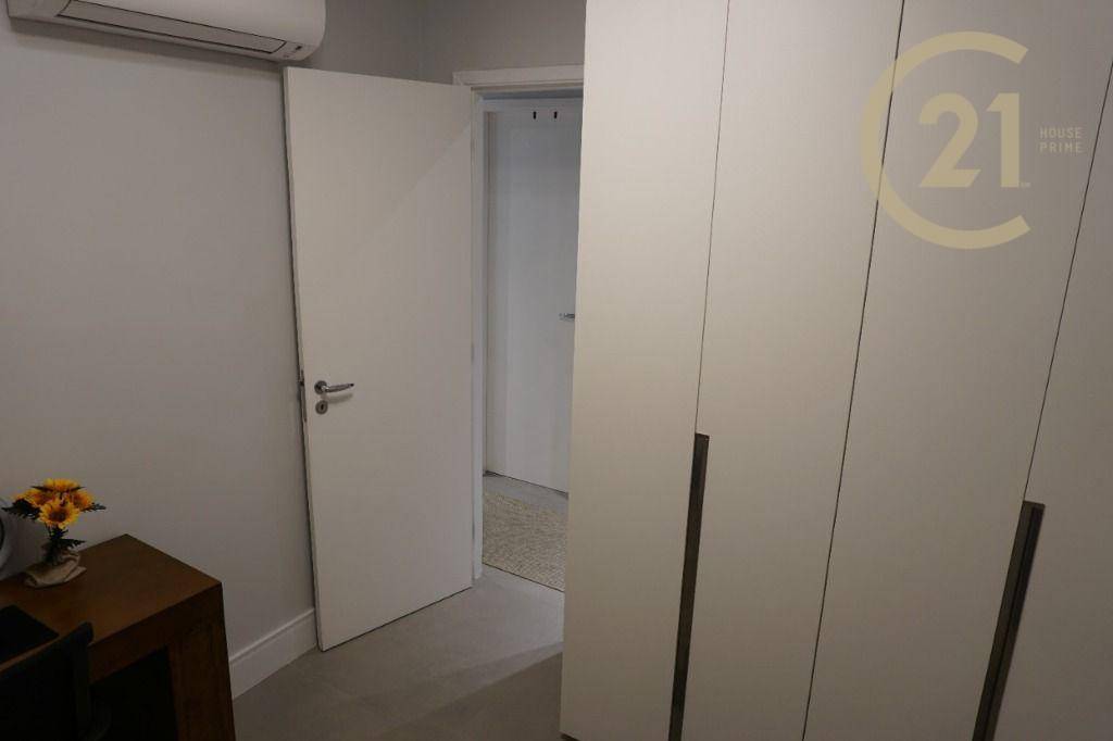 Apartamento à venda com 3 quartos, 120m² - Foto 33