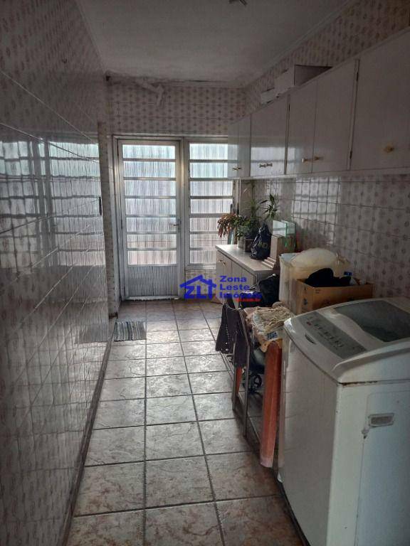 Sobrado à venda com 3 quartos, 336m² - Foto 31