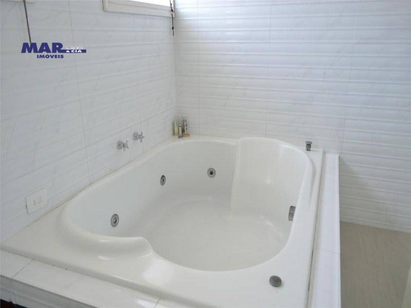 Casa à venda com 5 quartos, 1260m² - Foto 10