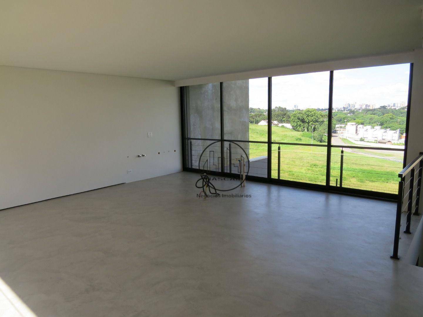 Casa de Condomínio à venda com 3 quartos, 192m² - Foto 4