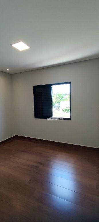 Casa de Condomínio à venda com 3 quartos, 160m² - Foto 16