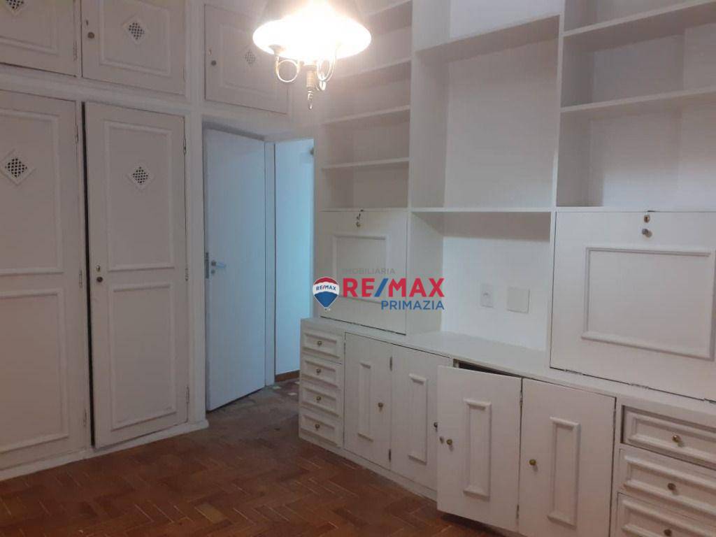 Apartamento à venda com 3 quartos, 110m² - Foto 37