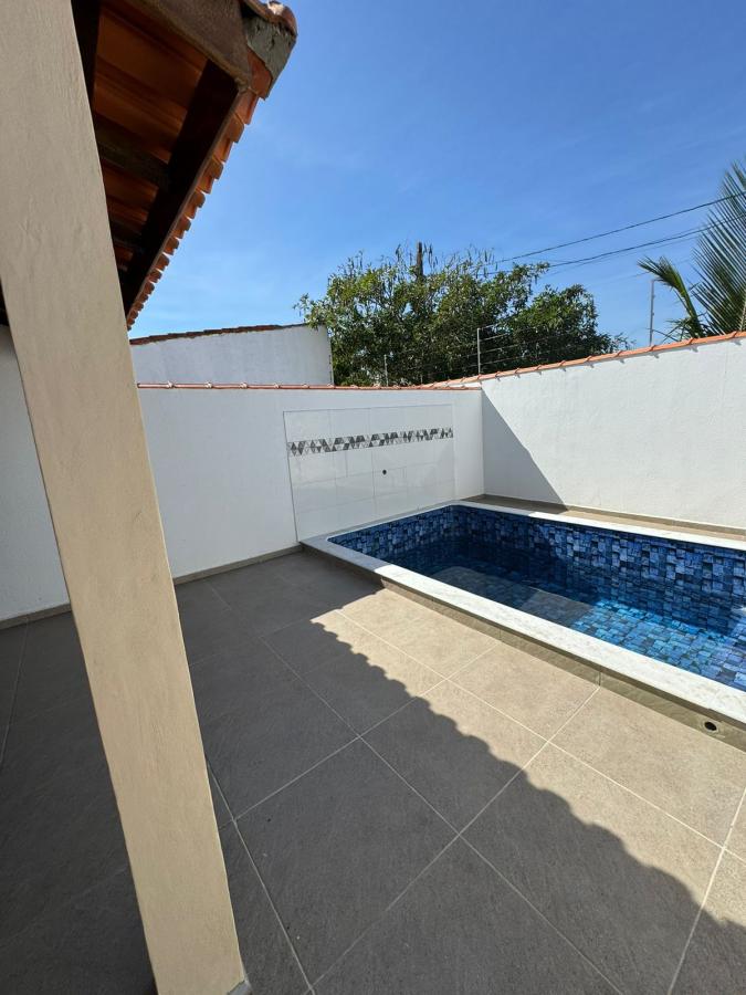 Casa à venda com 3 quartos, 72m² - Foto 42