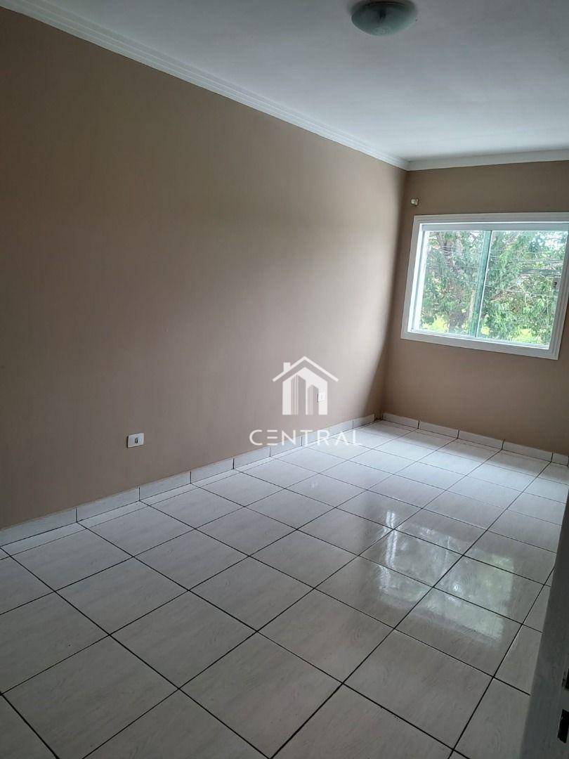 Casa à venda com 3 quartos, 180m² - Foto 15