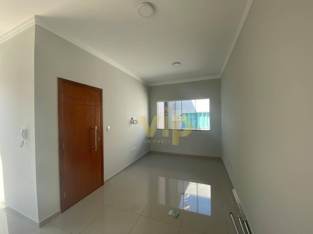 Apartamento à venda com 2 quartos, 120m² - Foto 12