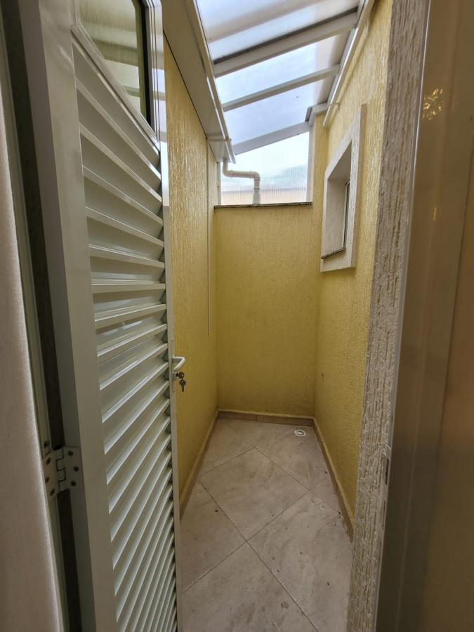 Casa à venda com 2 quartos, 120m² - Foto 17