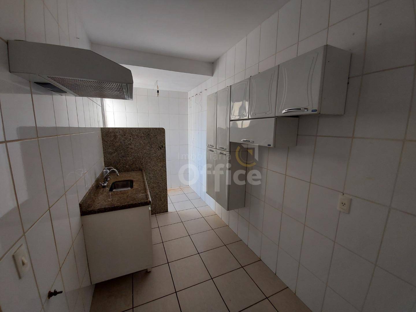 Apartamento para alugar com 2 quartos, 70m² - Foto 7