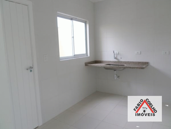 Casa de Condomínio à venda, 75m² - Foto 16