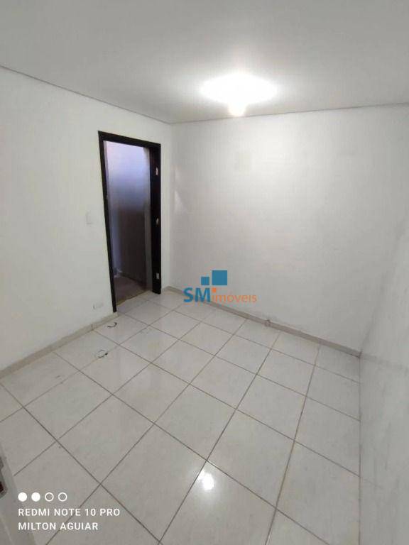 Casa à venda com 13 quartos, 193m² - Foto 11