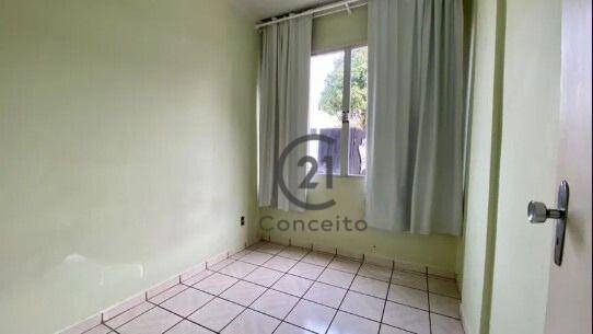 Apartamento à venda com 2 quartos, 56m² - Foto 14