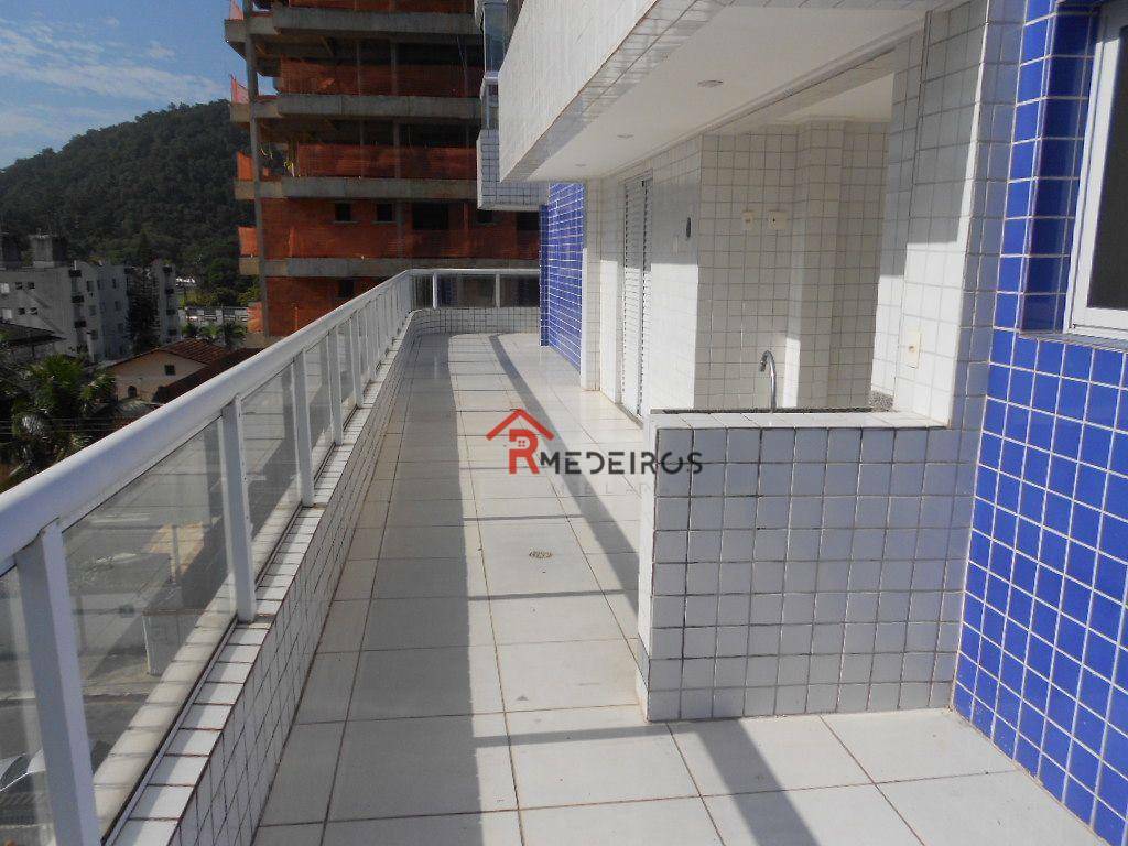 Apartamento à venda com 3 quartos, 108m² - Foto 32