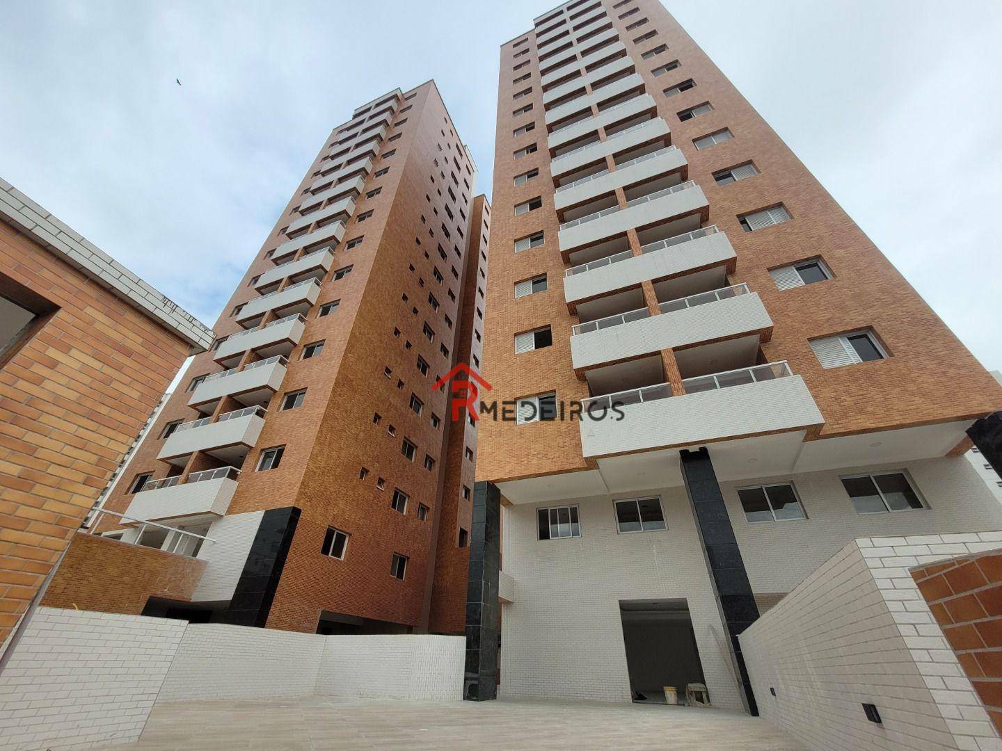 Apartamento à venda com 2 quartos, 60m² - Foto 13