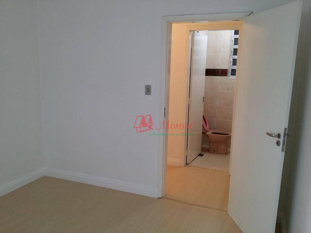 Apartamento à venda com 3 quartos, 103m² - Foto 12