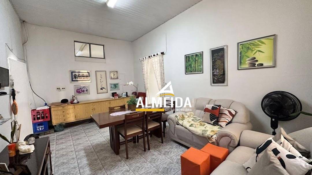 Prédio Inteiro, 193 m² - Foto 18