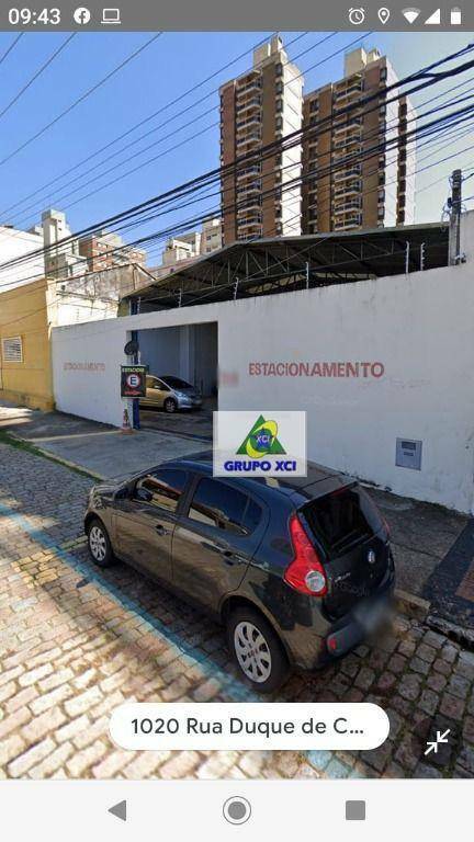 Depósito-Galpão-Armazém à venda, 300m² - Foto 2