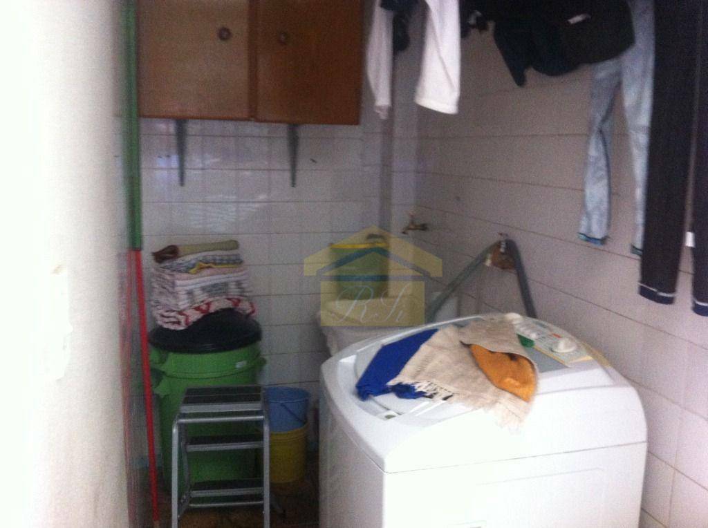 Sobrado à venda com 2 quartos, 95m² - Foto 12