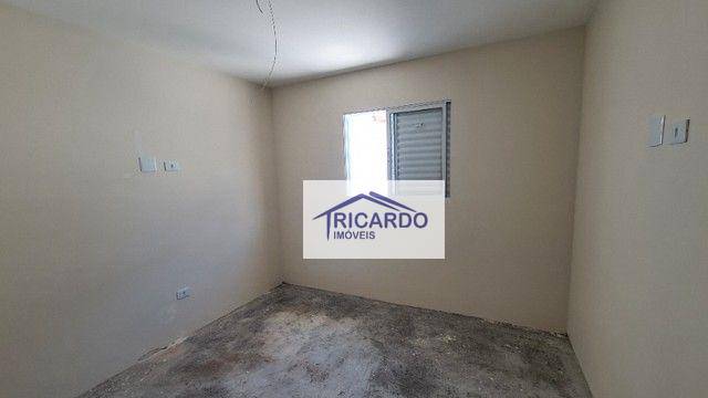 Sobrado à venda com 3 quartos, 99m² - Foto 11