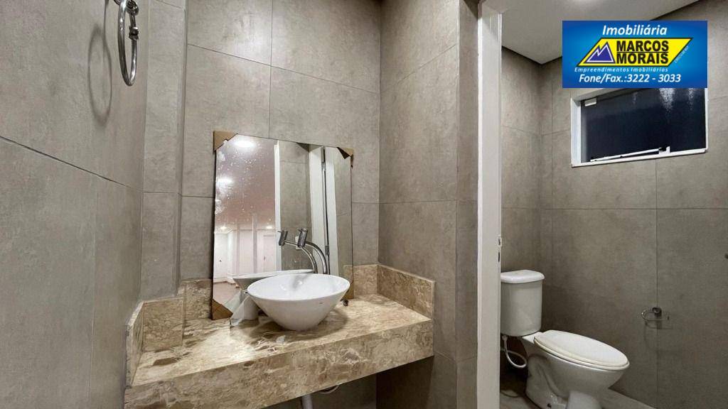 Sala-Conjunto, 102 m² - Foto 4