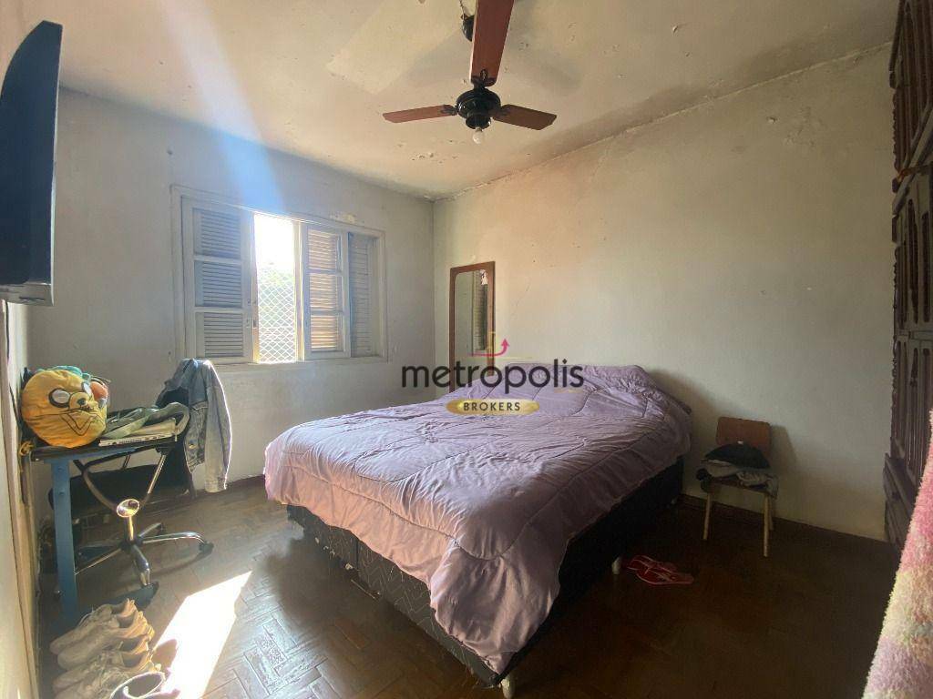 Sobrado à venda com 3 quartos, 260m² - Foto 24