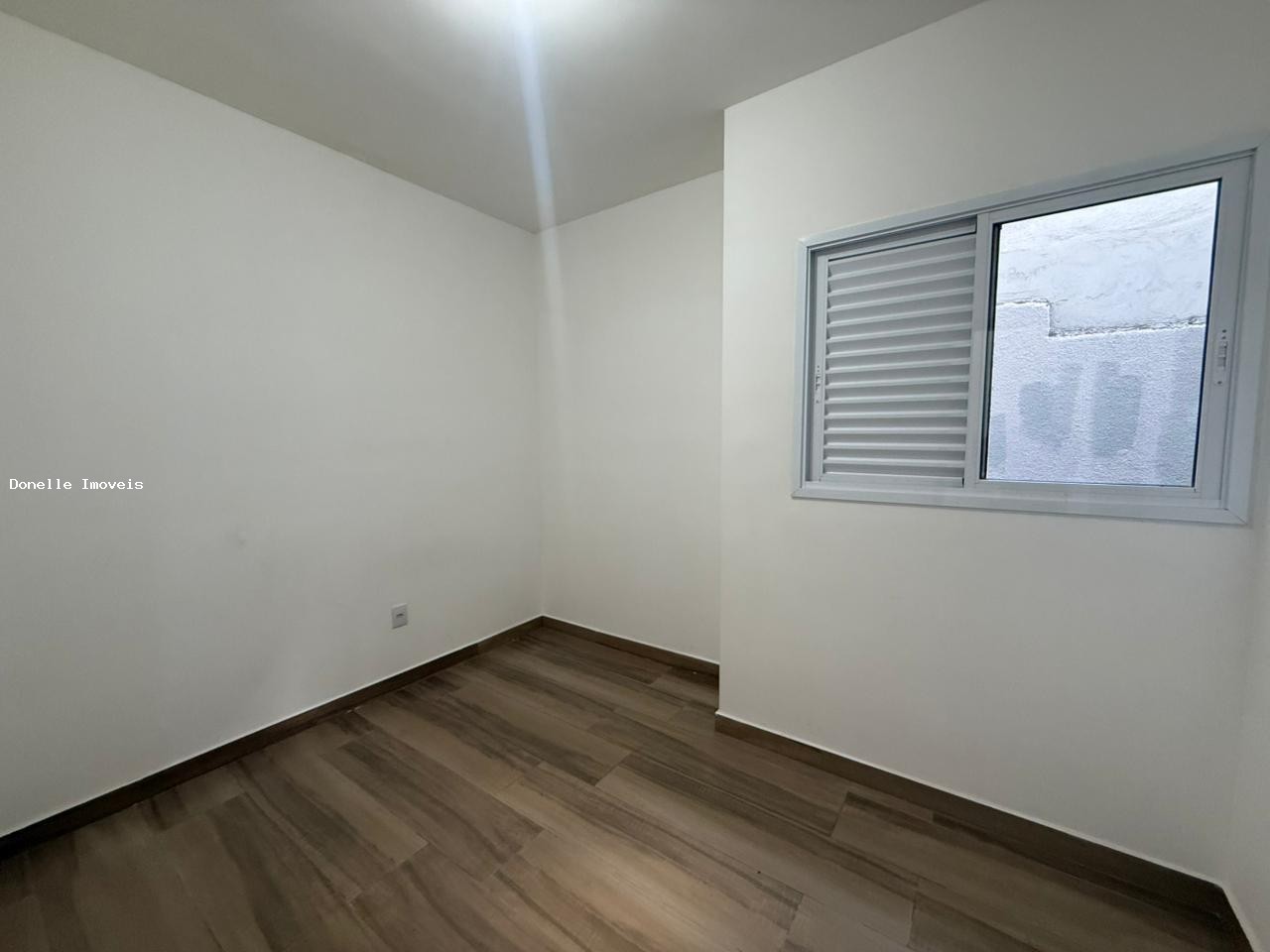 Casa para alugar com 3 quartos, 90m² - Foto 24