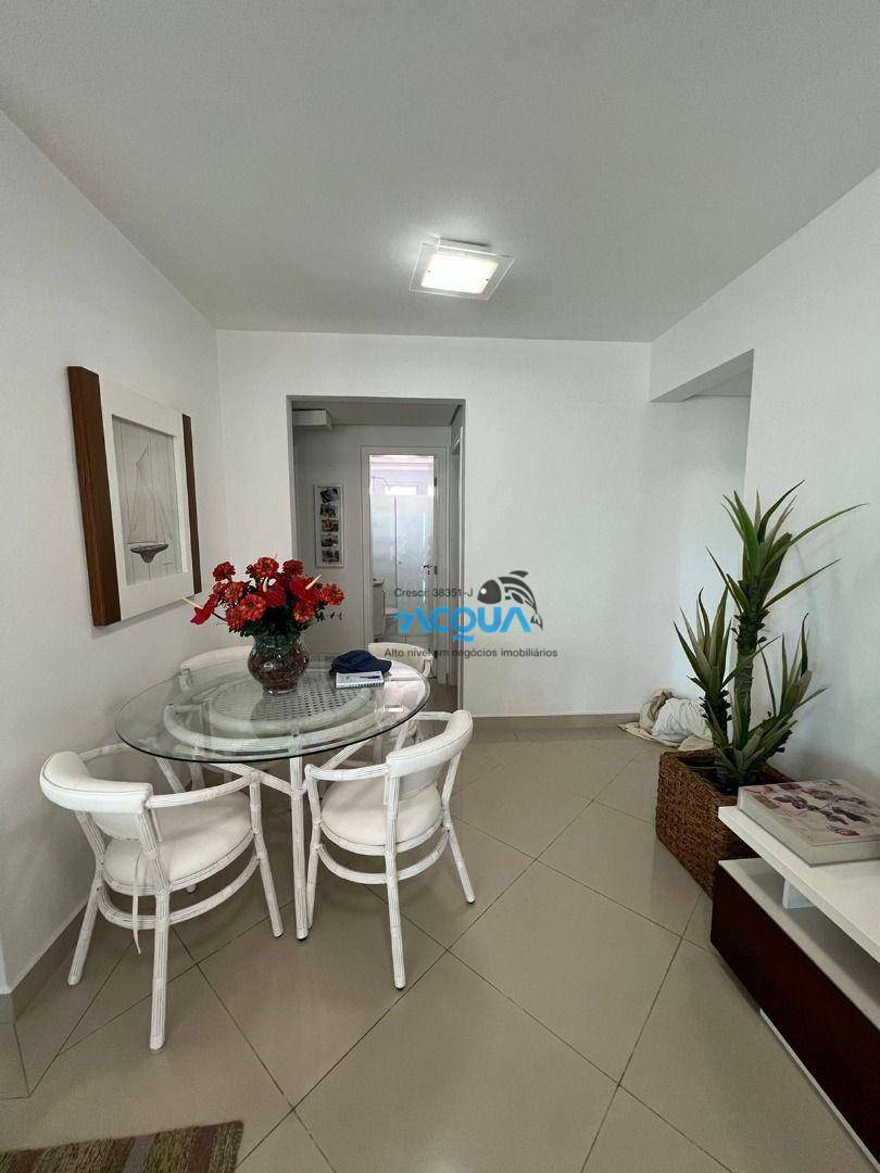 Apartamento à venda com 3 quartos, 120m² - Foto 4